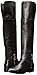 Chinese Laundry Women's Fawn Riding Boot