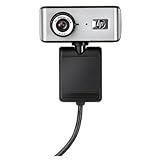 HP RD346AA VGA Webcam for Notebooks