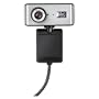 HP RD346AA VGA Webcam for Notebooks