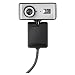HP RD346AA VGA Webcam for Notebooks