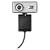 HP RD346AA VGA Webcam for Notebooks