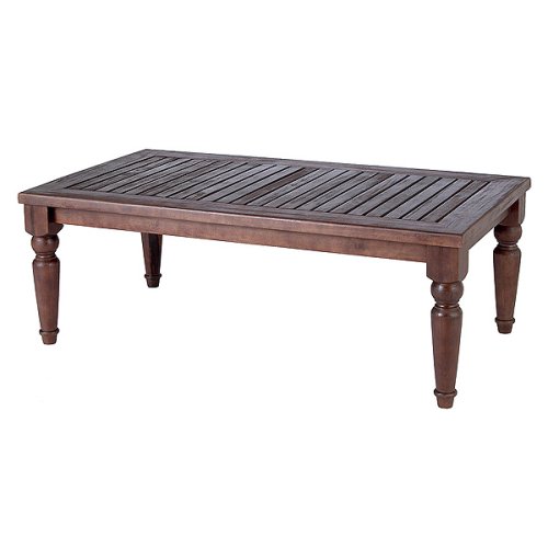 Home Beresmond Coffee Table