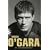Ronan O'Gara: My Autobiography