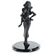 Fullmetal Alchemist Lust PVC (6.5" Figure)_s-2