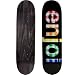 Enjoi Spectrum Skate Deck