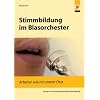 Stimmbildung im Blasorchester