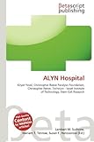 Alyn Hospital-