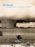 Be-bomb: The Transatlantic War of Images and All That Jazz. 1946-1956