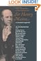 The Victorian Achievement of Sir Henry Maine: A Centennial Reappraisal
