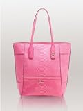 GUESS Confession Tote