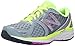 New Balance Women's W1260V5 Running Shoe
