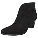 ara Women's Toulo Ankle Boot