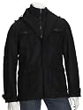 Tom Tailor 35152300010 Herren Jacken