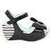 Irregular choice lo ryder