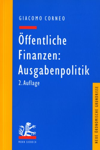 Oeffentliche