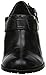 A2 by Aerosoles Women's Slember Party Boot