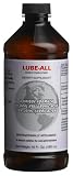 Review Equiade  / Equiade Lube-all, 16-Ounce Bottle