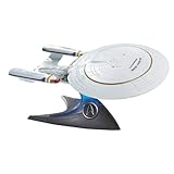 Return to product information