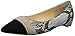 Ivanka Trump Women's Carmen2 Ballet Flat