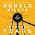 A Million Miles in a Thousand Years (An Abridged Production)[4-CD Set]; What I Learned While Editing My Life