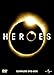 HEROES コンプリートDVD-BOX