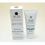 LJ BBクリーム 50ml