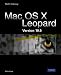 Mac Os X Leopard