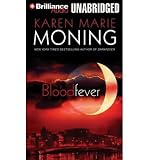 Bloodfever