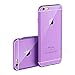 iPhone 6s Case, 4.7