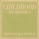 Memories of Childhood