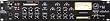ART VoiceChannel Tube Channel Strip with Digital I/O