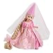 Princess Rapunzel