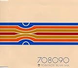 708090