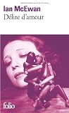 D�lire d'amour