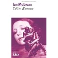D�lire d'amour