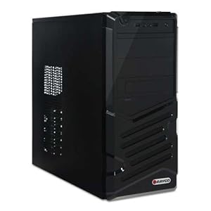 Gift cards for kindle books amazon kindle books sale