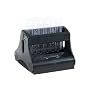 Docking station SATA + interface SATA eSATA & alim de Noname