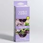Yankee Candle Lilac Blossoms Electric Home Fragrancer Refill