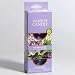 Yankee Candle Lilac Blossoms Electric Home Fragrancer Refill