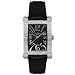 Swiss Legend Women\'s 40029-11 Eleganza Diamonds Collection Watch