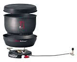 EtaPower EF Liquid-Fuel Stove