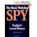 The Home Workshop Spy: Spookware For The Serious Hobbyist