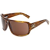 Von Zipper Mens Prowler Sunglasses