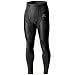 �~�Y�m MIZUNO �o�C�I�M�A�X�C���O�i�r�����O�^�C�c A86YM164