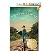 Clare Vanderpool'smoon Over Manifest [Hardcover](2010) by C.,  (Author) Vanderpool