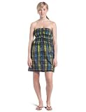 Rip Curl Junior’s Miss Grunge Dress