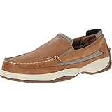 Sperry Top-Sider Men's Lanyard Slip On