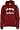 Stanford Cardinal Women's Perennial Hooded Sweatshirt - X-Large
