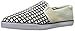Nautica Men's Key Slip-on Loafer
