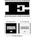 BIGBANG - MADE SERIES [ E ] or [ e ] CD + Booklet + Photocard + Puzzleticket + Bigbang folded poster + extra photocard gift